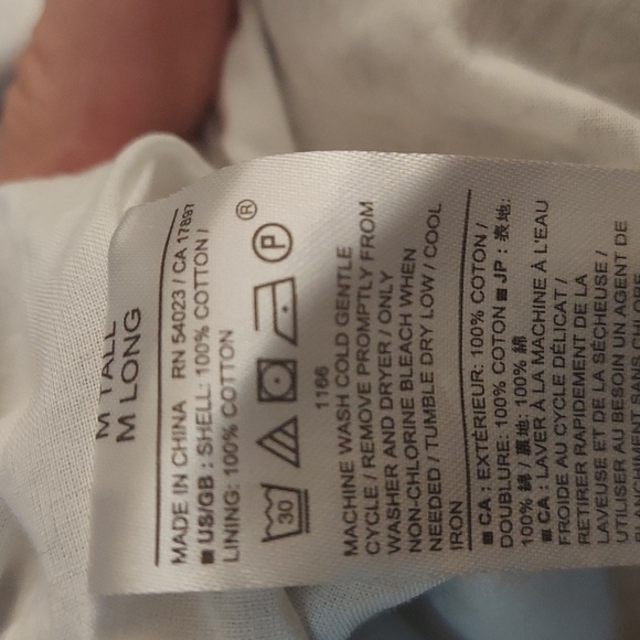 BANANA REPUBLIC FACTORY Floral Open Back A-Line Dress - Picture 12 of 12